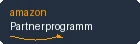Amazon Partnerprogramm