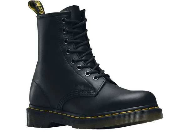 Dr. Martens Boot bei EMP