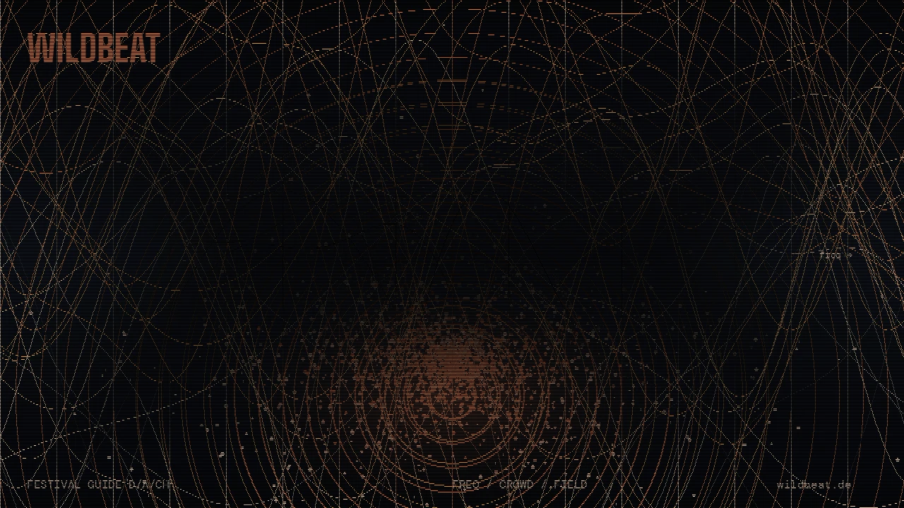 Sputnik Spring Break 2026