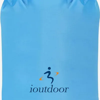 Dry Bag Wasserdichte Tasche – Ultra-Light