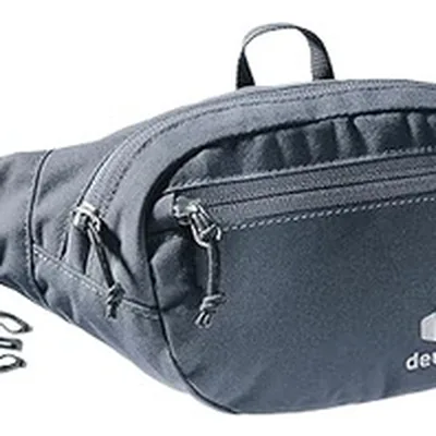 deuter Belt I Hüfttasche – 1,5 Liter