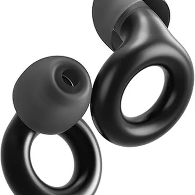 Loop Experience 2 Ohrstöpsel – SNR 17dB