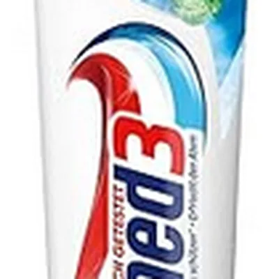 Odol-med3 Original Zahnpasta 3in1 – 125ml