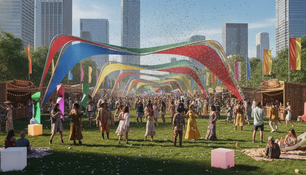 Superbloom 2026